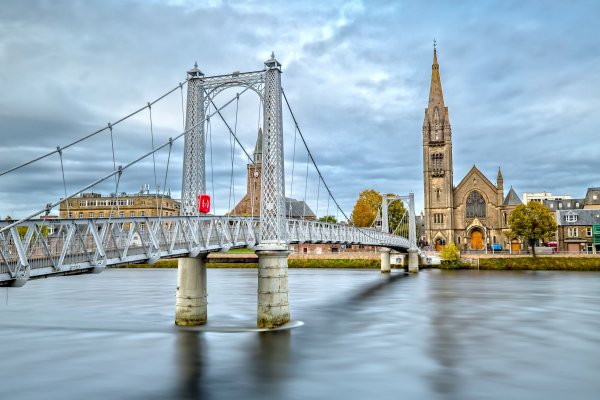 Shutterstock 752893420