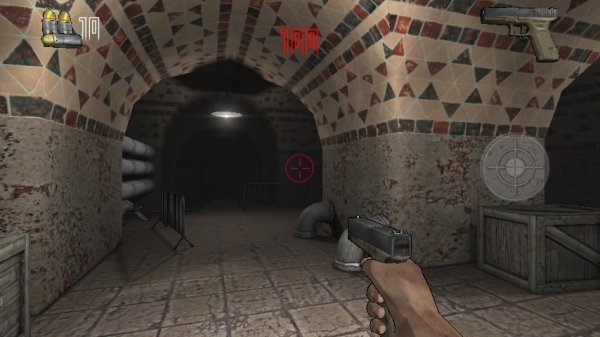 In-Darkness-v-2.1.0 sign