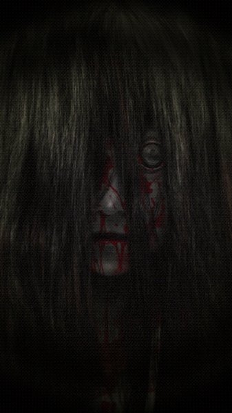 JUSOU ZERO v1.3.0.0(no ads)