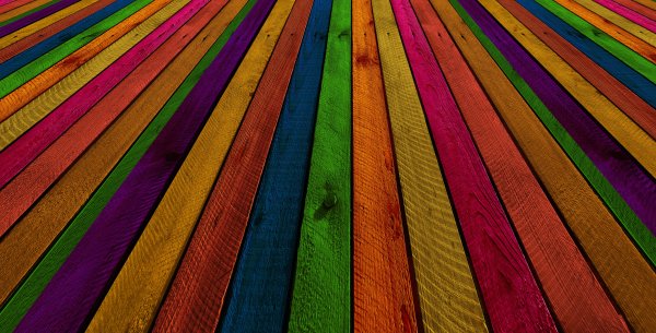 Multicolored-wood-pattern-bright-lines-texture