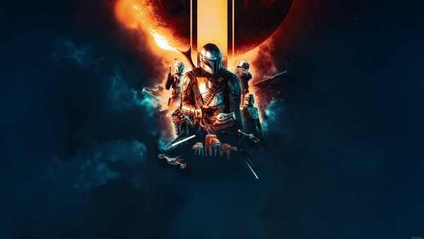 x2880 1754330 [www.ArtFile.ru]