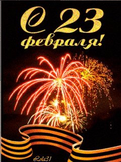 file_13761479