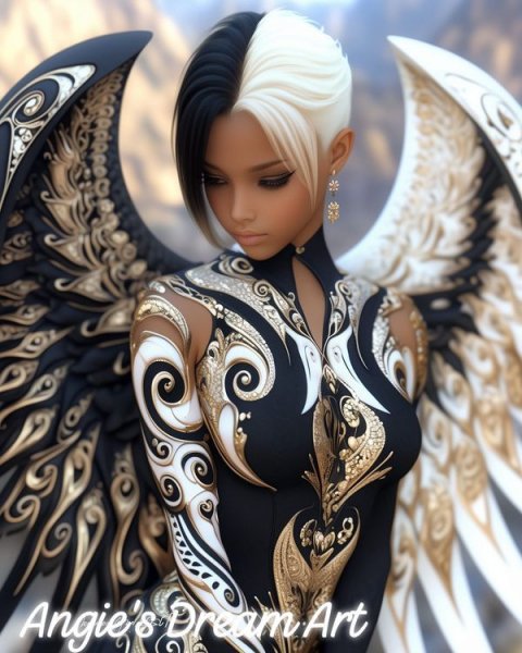 e5b97fa5fe813f56301b44ec65d