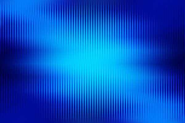 Blue-gradient-waves-light-texture