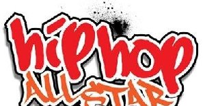 HipHopAllStar s5230.ws