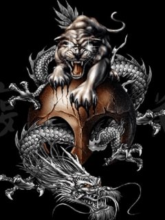 ДРАКОН-1110096