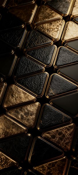 adapted 1080x2408 1775554647