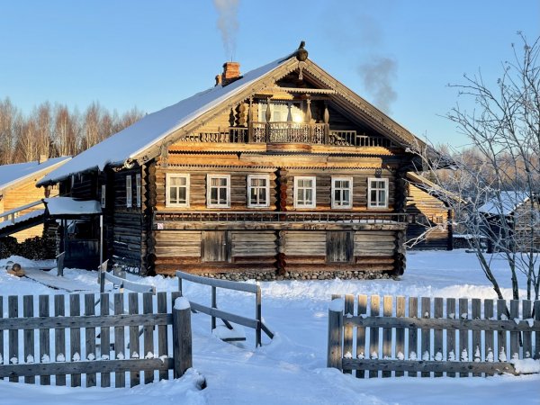 file_96821253