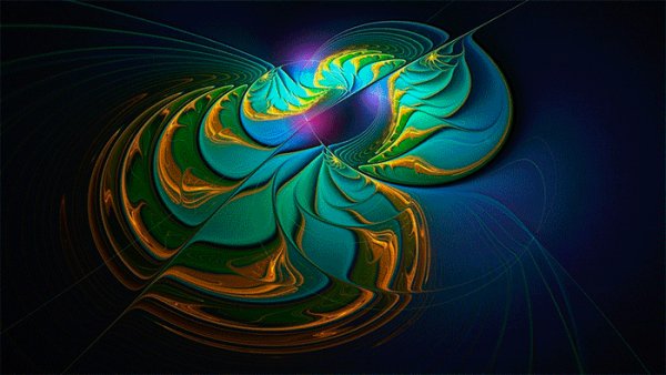 file_78397556