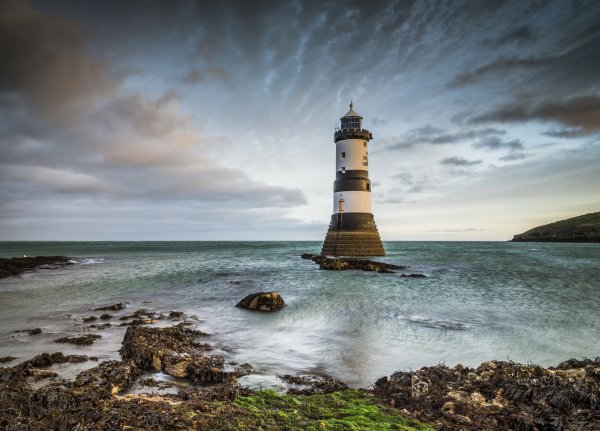 penmon-lighthouse-puffin-island-west-rainton