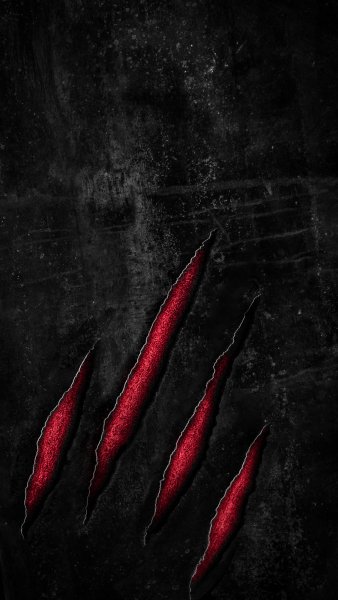 original 3240x5760