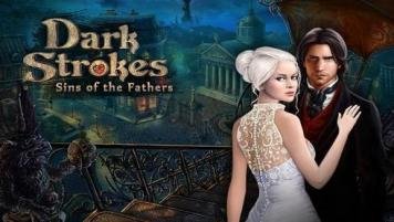 dark-strokes-sins-of-the-fathers-1.0