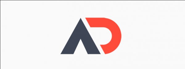 Anidub app