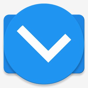 L Speed 1.4.31 Mod Lite (armv7)