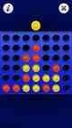 connect4