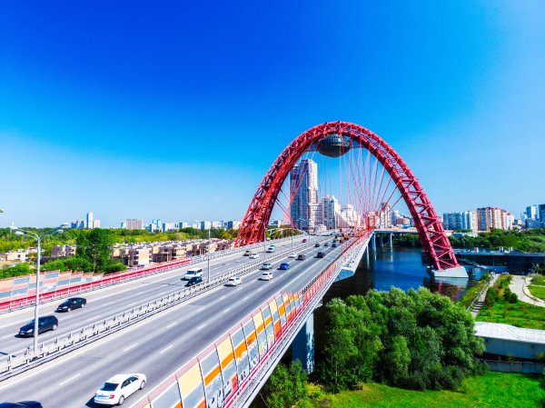 Shutterstock 1159569163