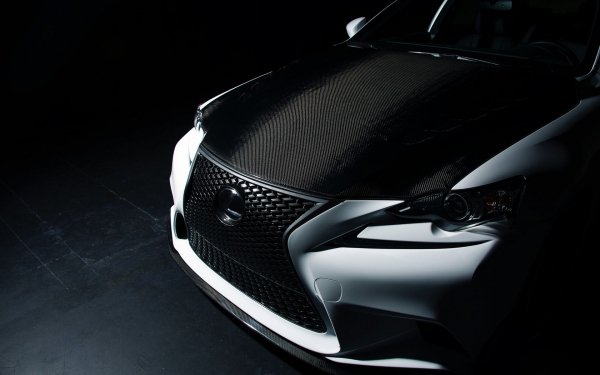 ComputerDesktopWallpapersCollection1653 052