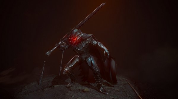 ares-dragonis-screenshot001