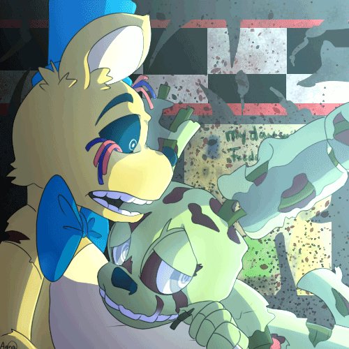 Five-Nights-at-Freddys-Игры-Five-Nights-