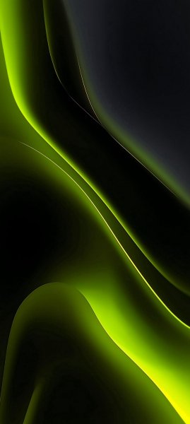 adapted 1080x2408 1778731314