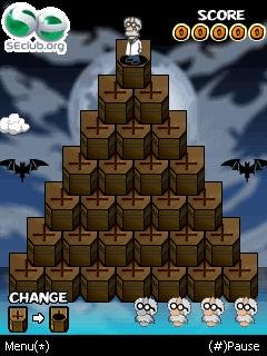 coffinboffin 360x640