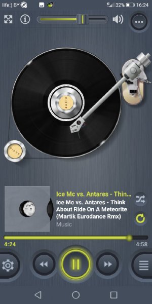 Vinylage.Player.v2.1.0.mod
