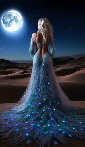 F887a0e692aeb25e5d0a0acfee171a3b