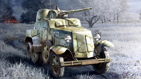 BA-10 (Copy)