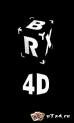 brix 4d
