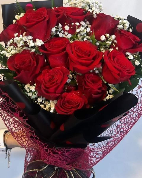 FB IMG 1714496909350