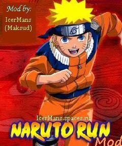 naruto3mod