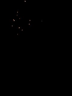 абстракция