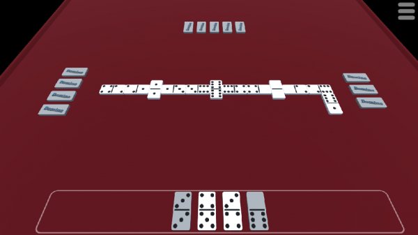 Domino-v1-5