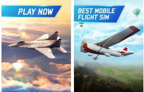 flight-pilot v2.6.4-mod1