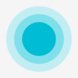 Fleksy-Premium-9.2.1-arm