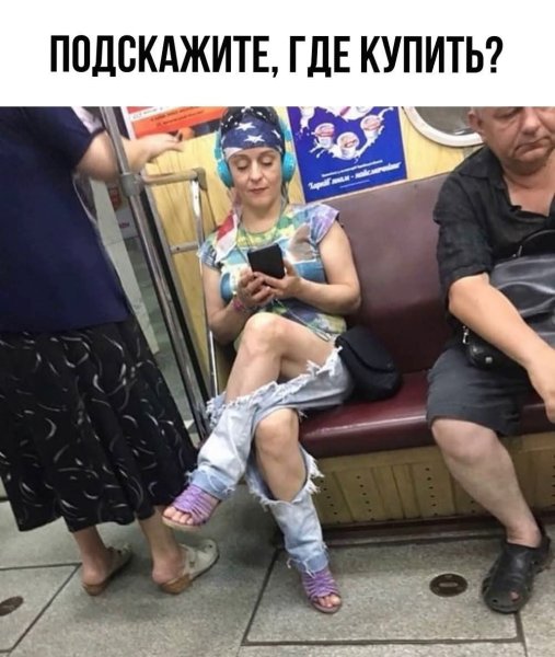 FB IMG 1777317858094