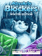 absolute blockers winter edition