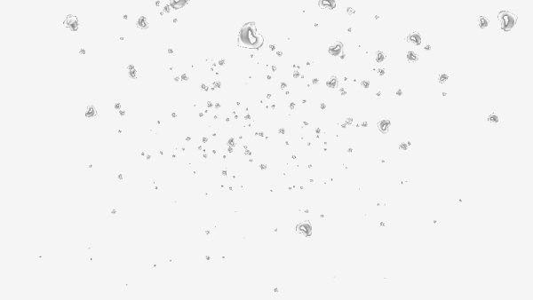 gif (1)