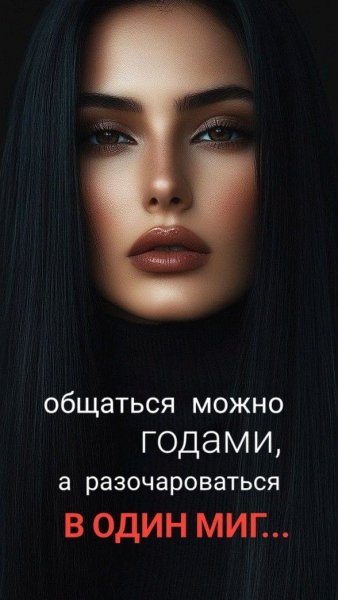 Bdbdddd709a675f73dd402c750d8f00f