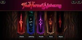 FaeVerse-Alchemy-v1-1-