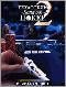 Texas HoldEm Poker 2 240 nok