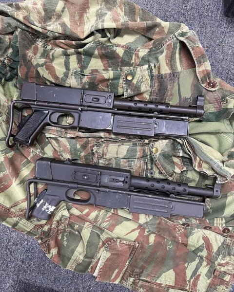 МАТ-49
