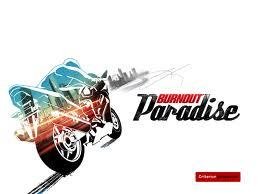 Burnout