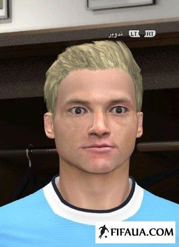 guidetti