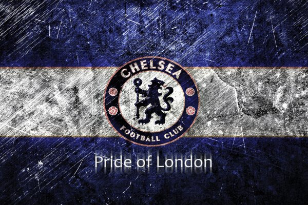 Chelsea-Pride-Of-London-2880x1920
