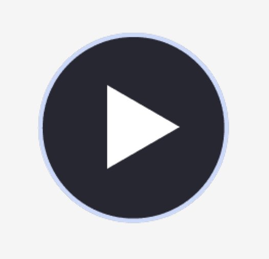 Poweramp.793-play.(Lite)