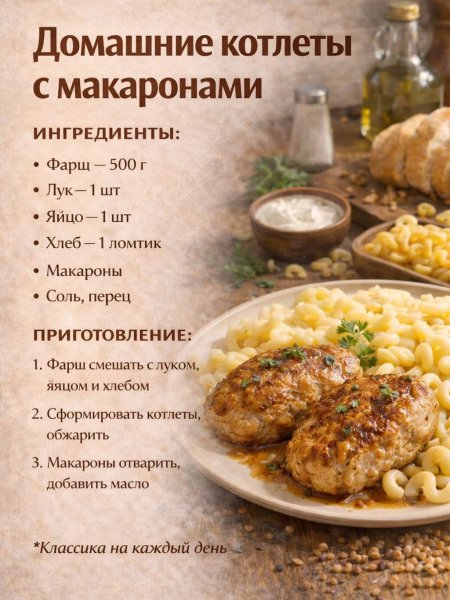 FB IMG 1770538990206