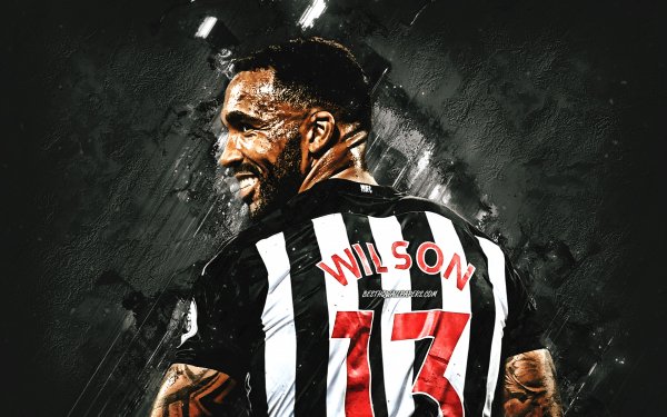 callum-wilson-newcastle-united-fc-english-footballer-black-st