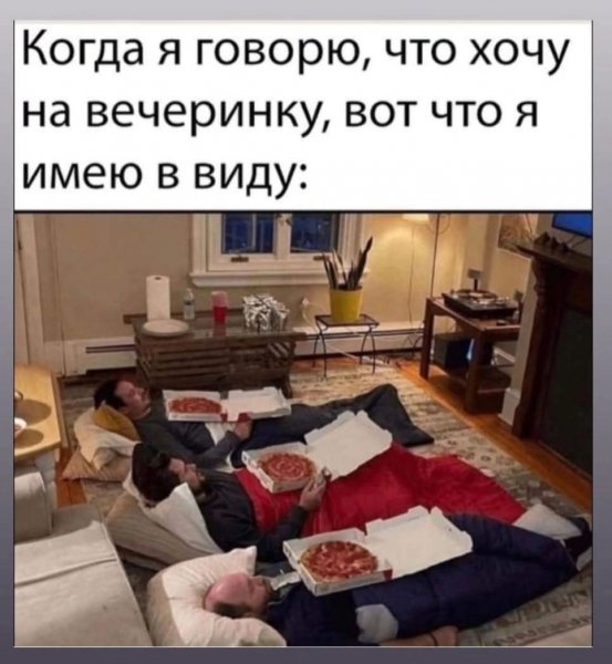 FB IMG 1779544657886