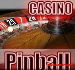 Micro Pinball 3.0.4